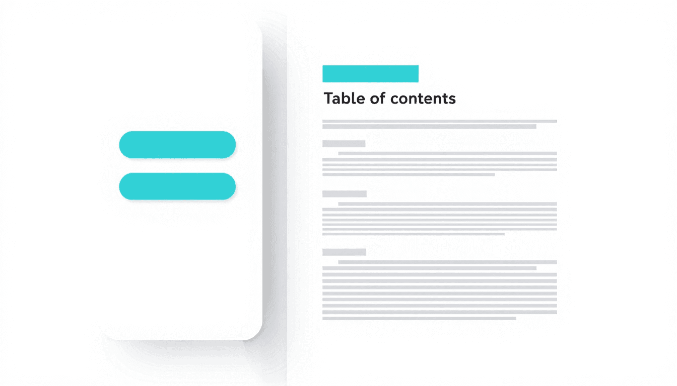 What Is a ROPA? Plain-English Guide for UK Businesses